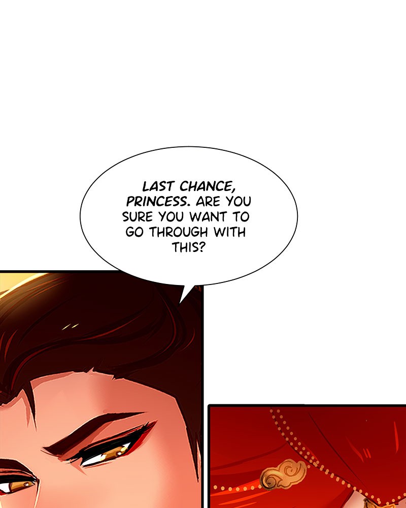 SubZero Chapter 52 25