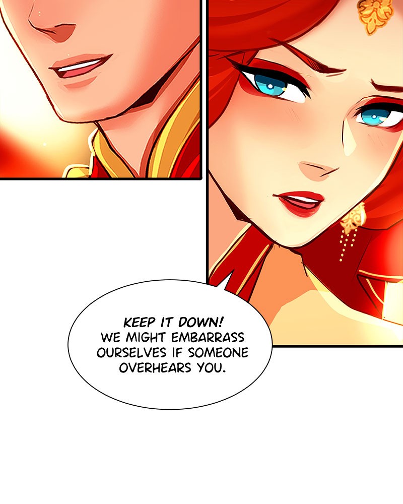 SubZero Chapter 52 26