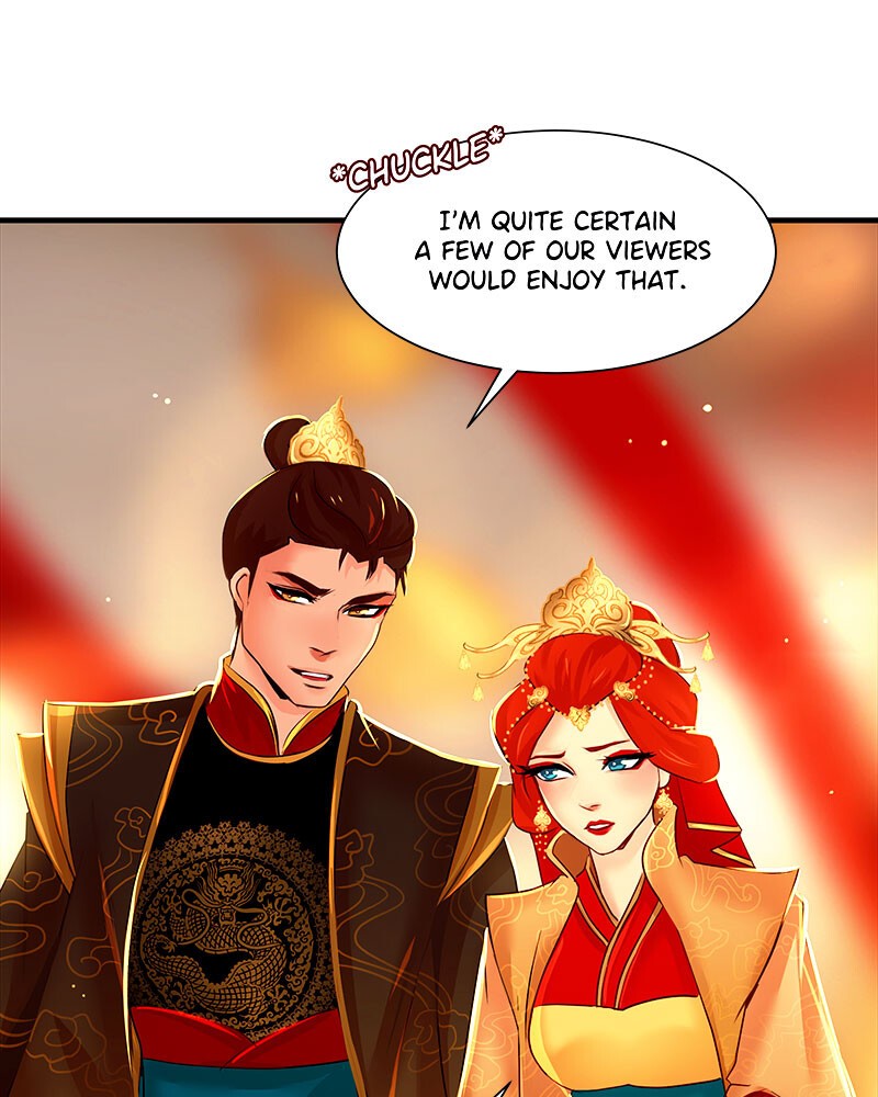 SubZero Chapter 52 27