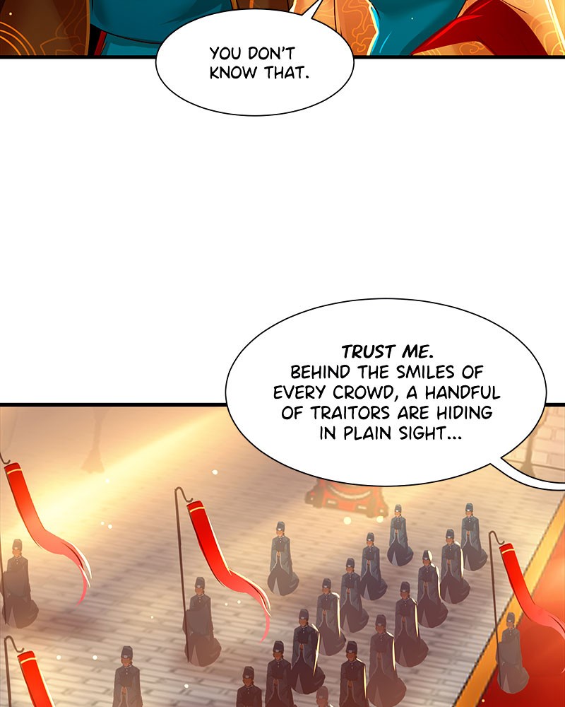 SubZero Chapter 52 28