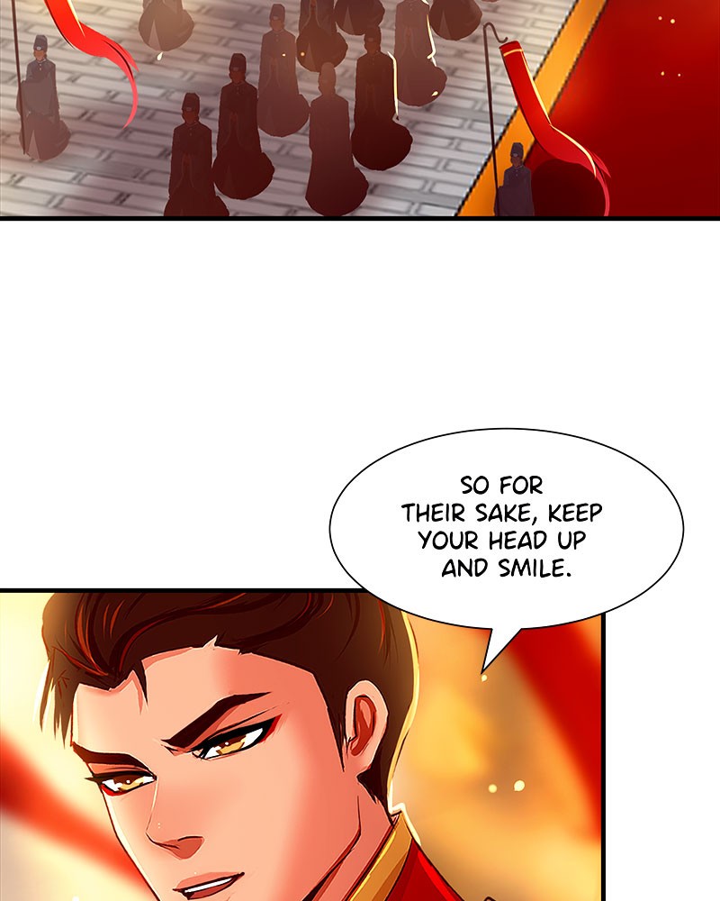 SubZero Chapter 52 29