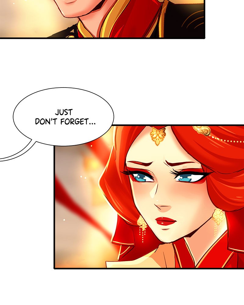 SubZero Chapter 52 30