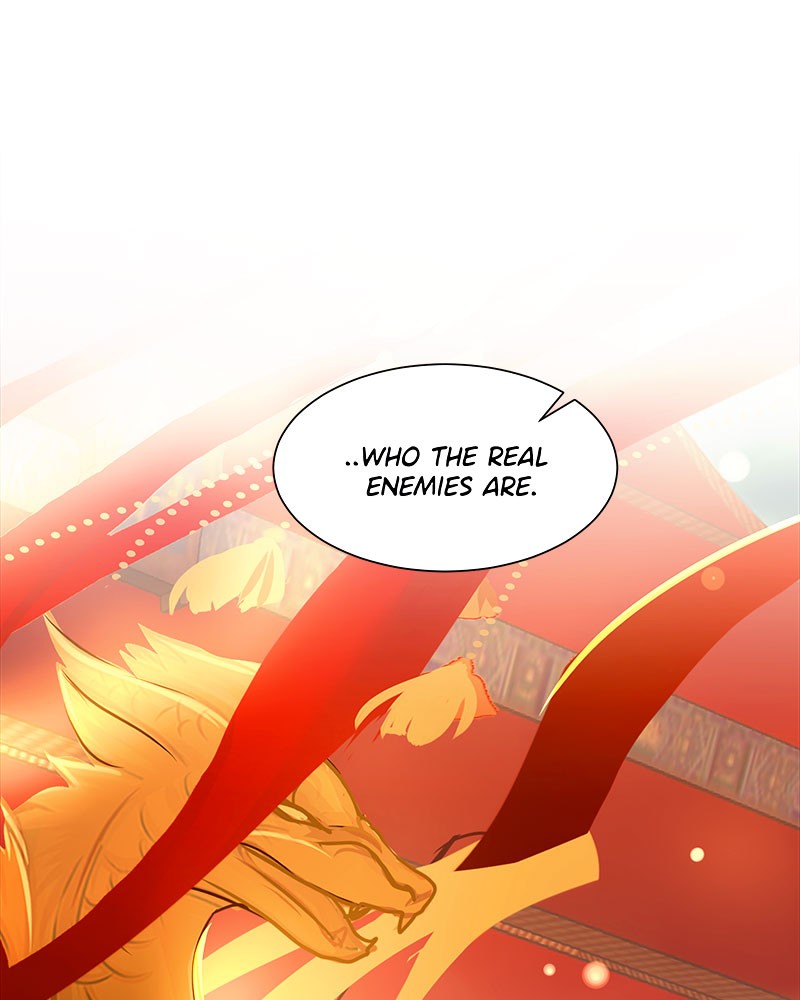 SubZero Chapter 52 31