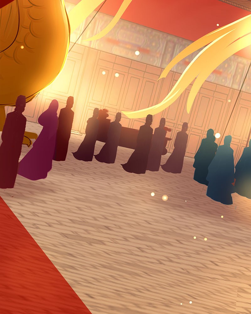 SubZero Chapter 52 32