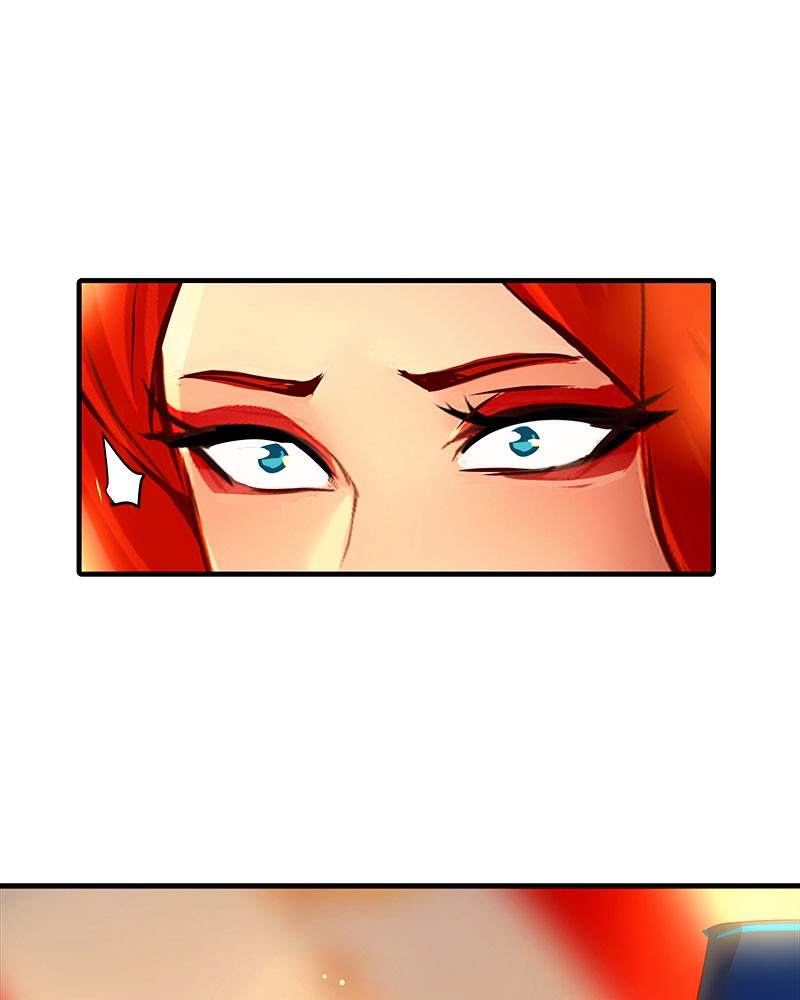 SubZero Chapter 52 34