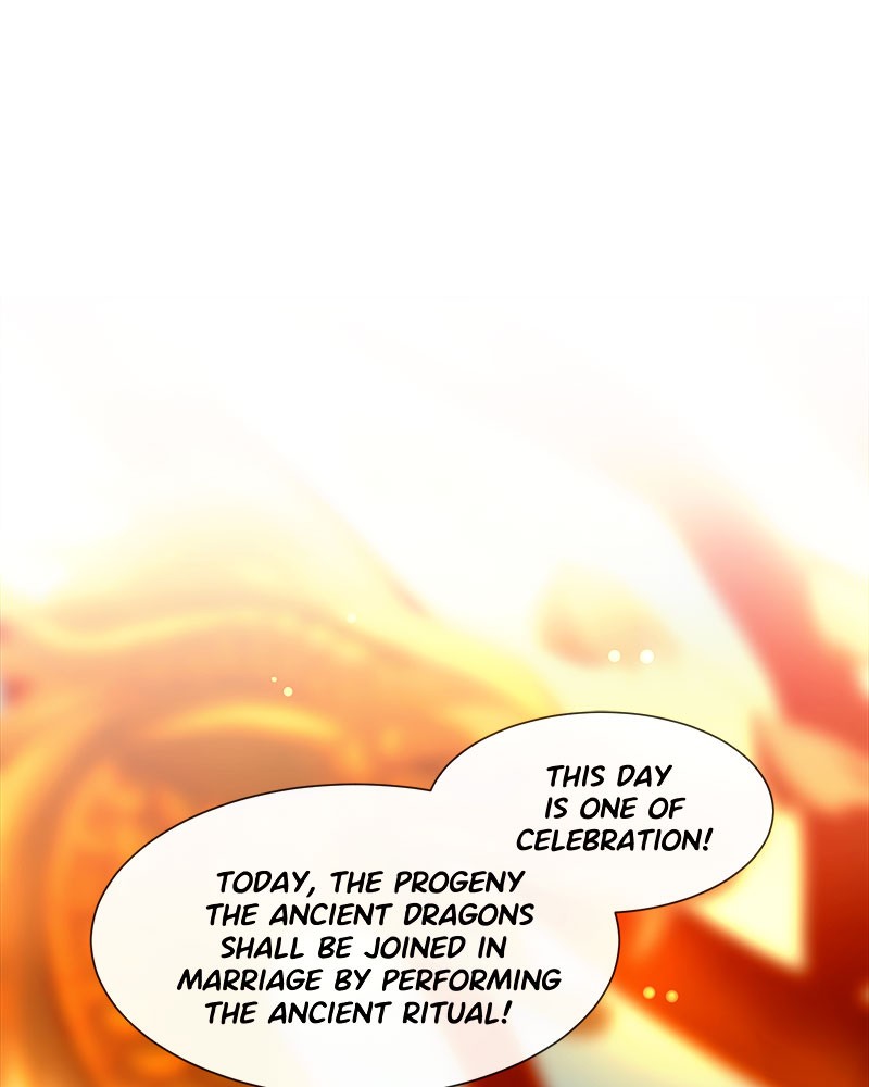 SubZero Chapter 52 36