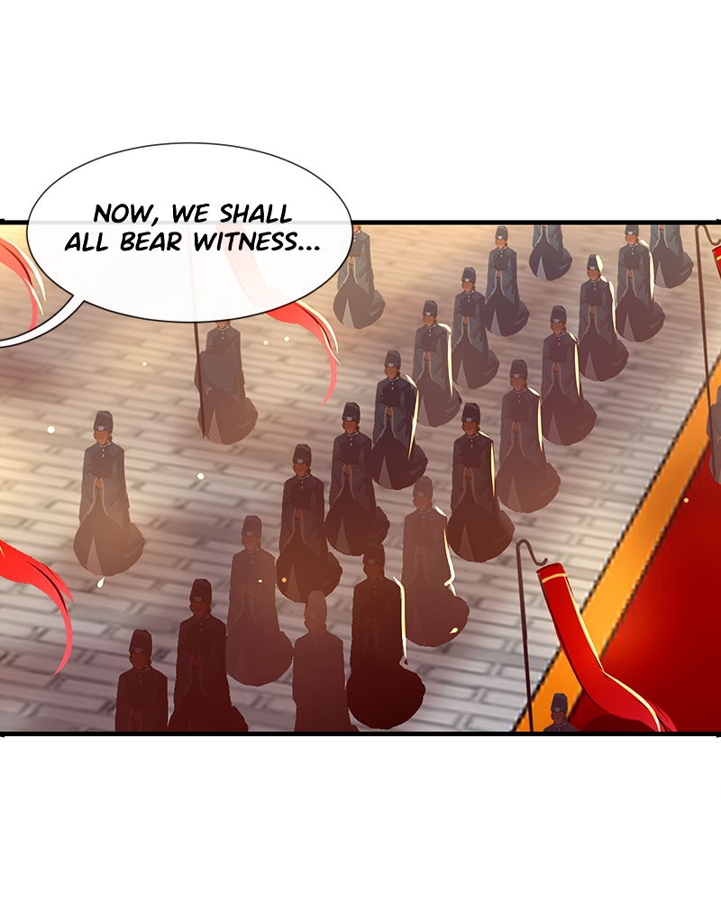 SubZero Chapter 52 38