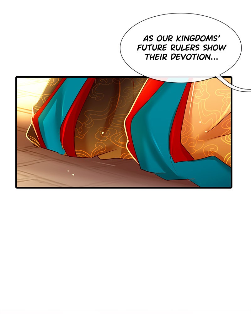 SubZero Chapter 52 39