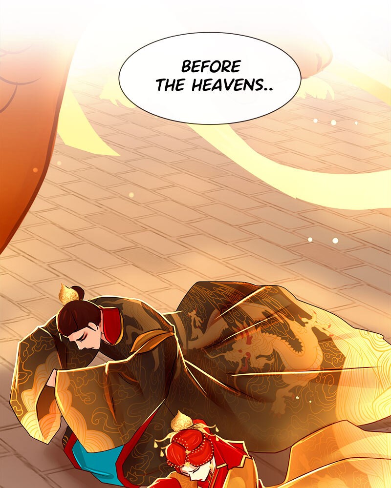 SubZero Chapter 52 40