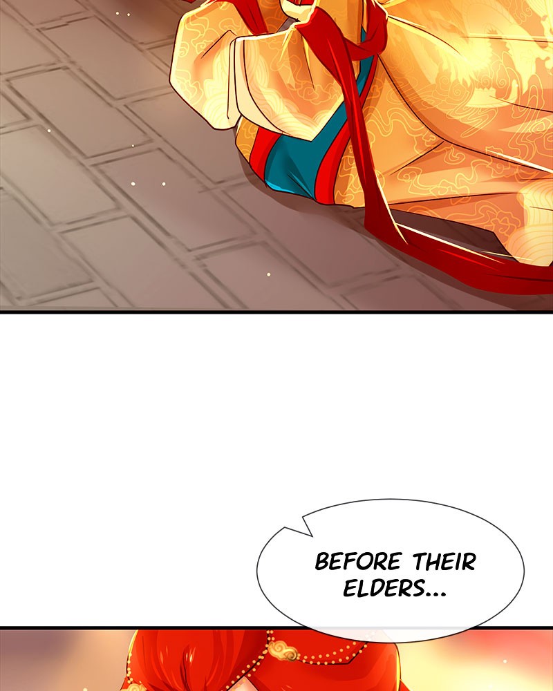 SubZero Chapter 52 41