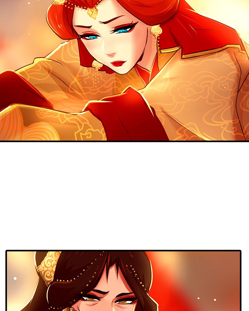 SubZero Chapter 52 42