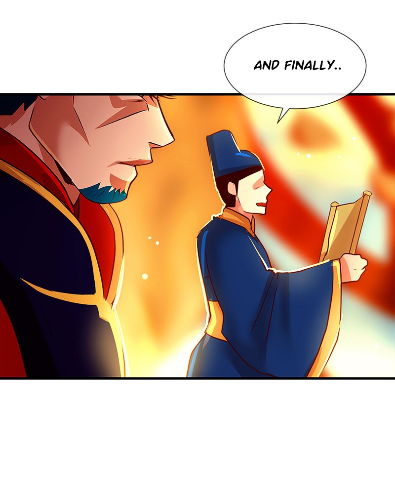 SubZero Chapter 52 45