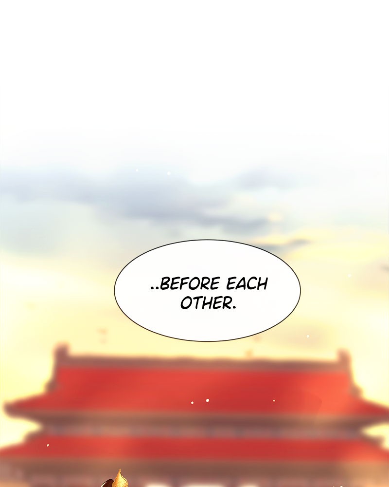 SubZero Chapter 52 46