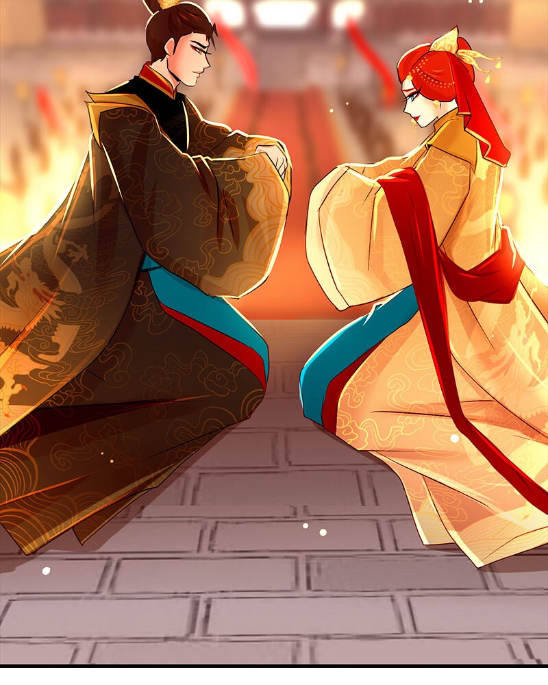 SubZero Chapter 52 47