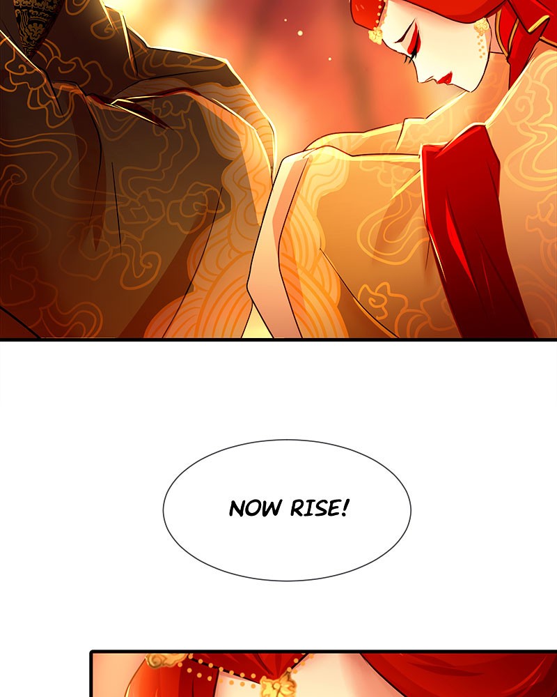 SubZero Chapter 52 49