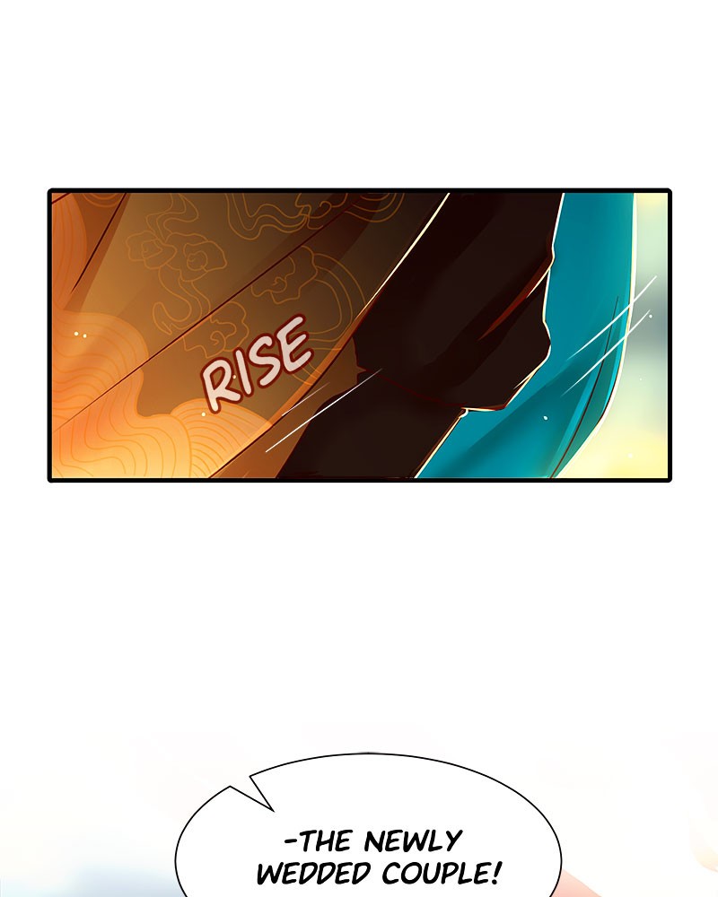 SubZero Chapter 52 52