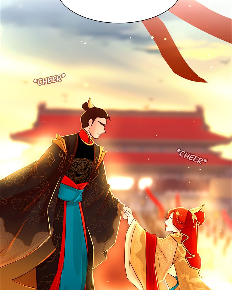 SubZero Chapter 52 53