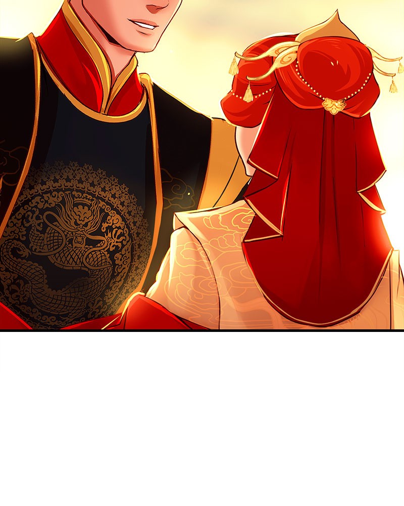 SubZero Chapter 52 56
