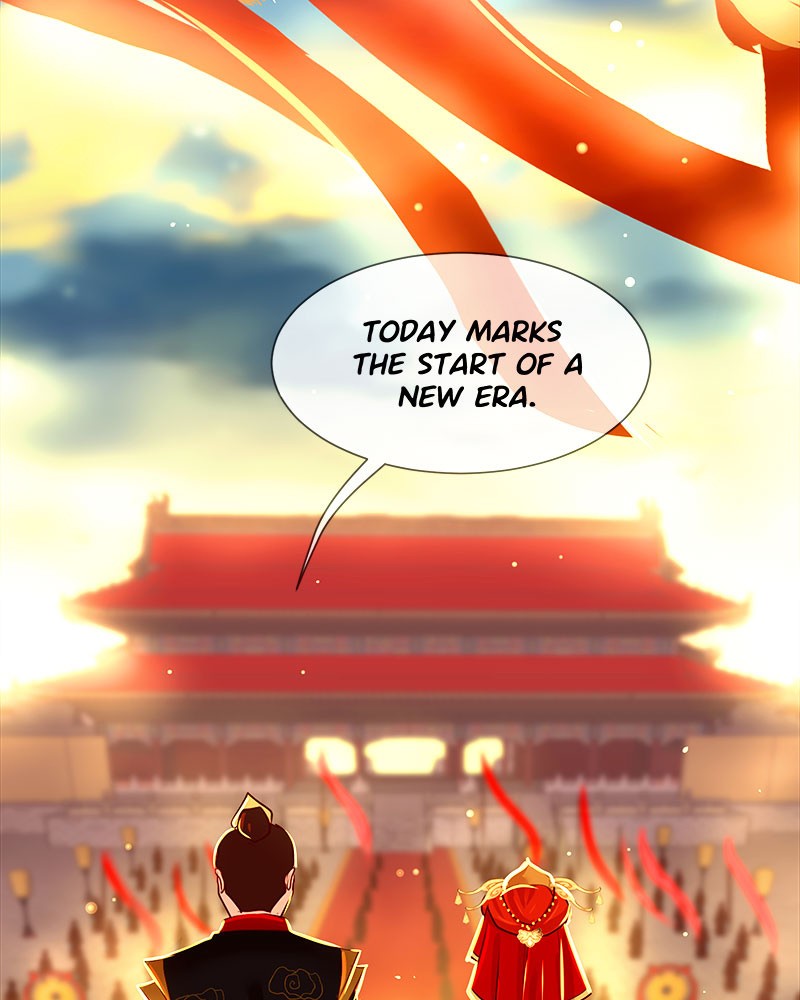 SubZero Chapter 52 58