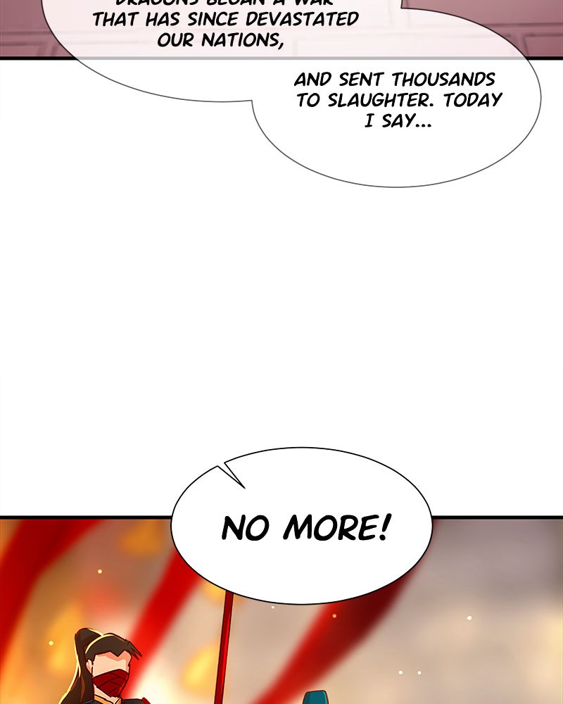 SubZero Chapter 52 60