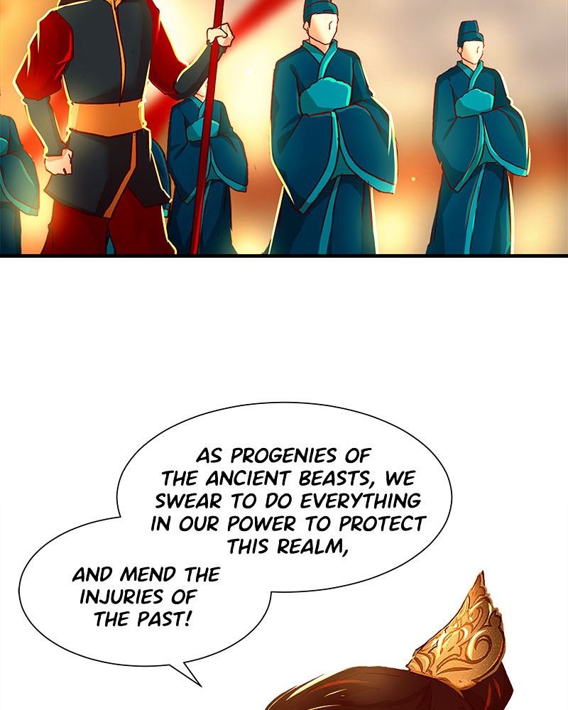 SubZero Chapter 52 61