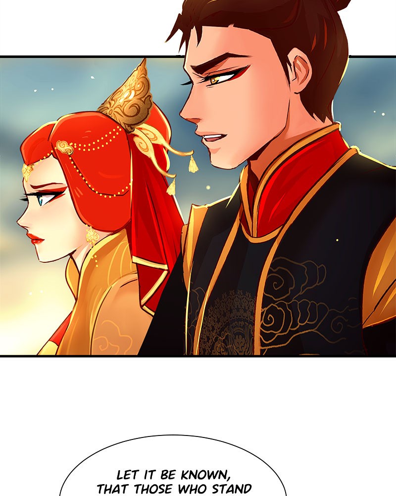 SubZero Chapter 52 62