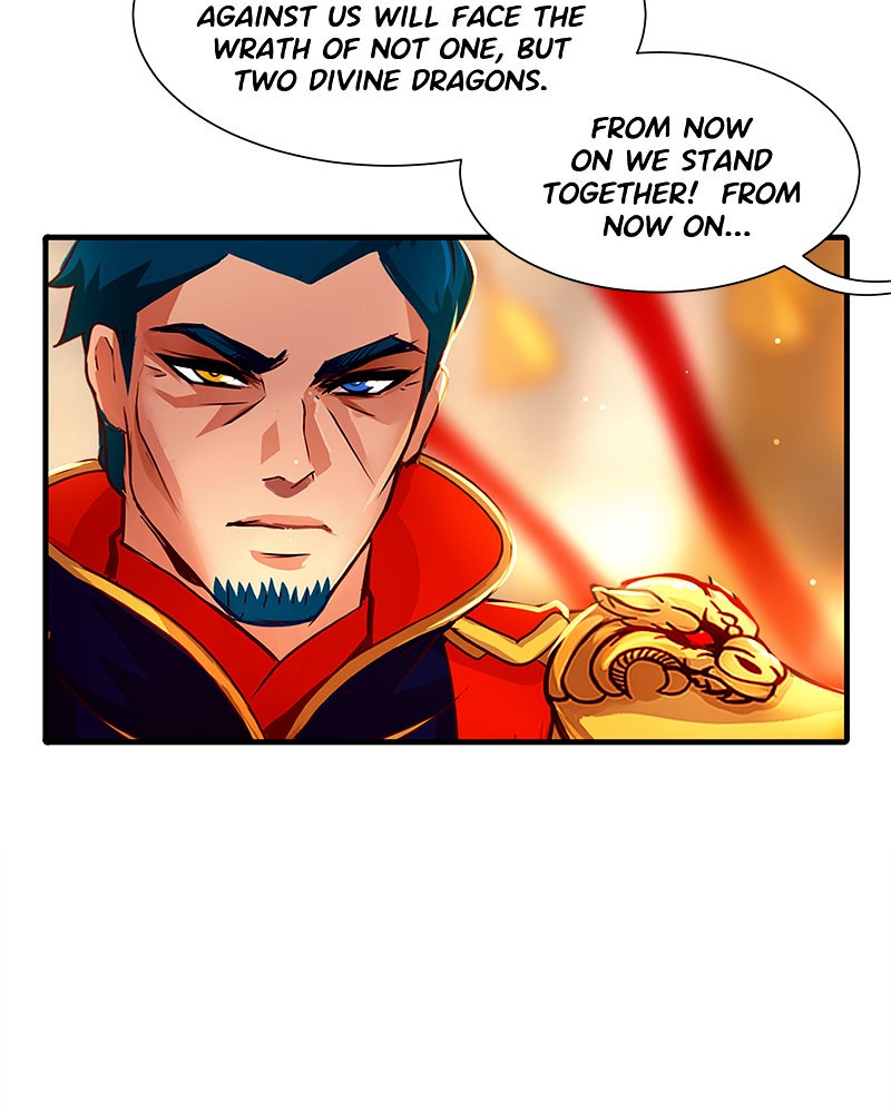 SubZero Chapter 52 63