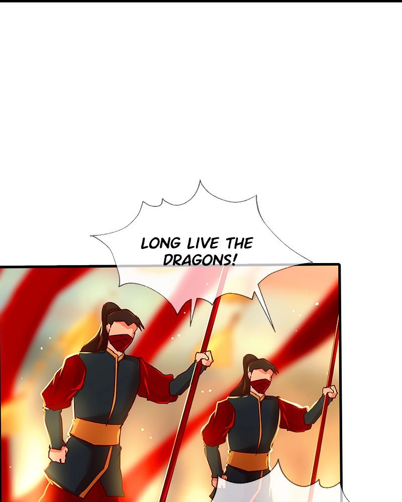 SubZero Chapter 52 65