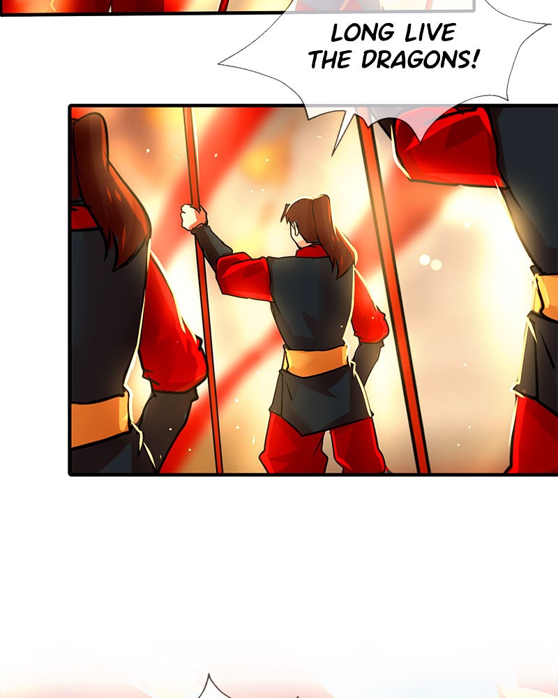 SubZero Chapter 52 66