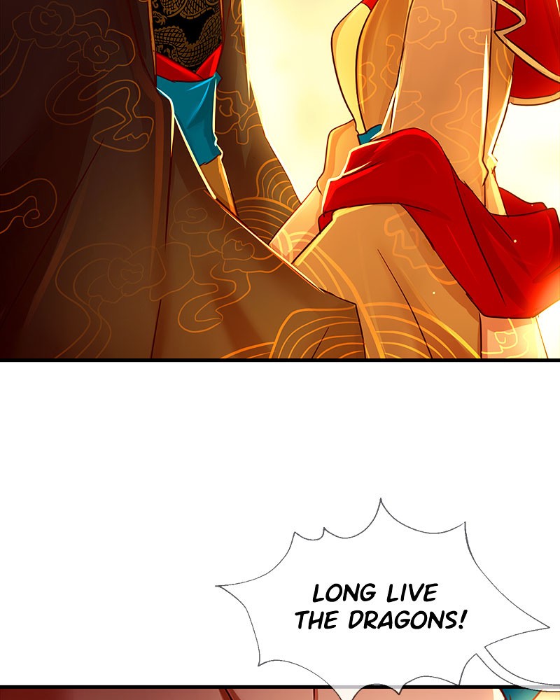 SubZero Chapter 52 68