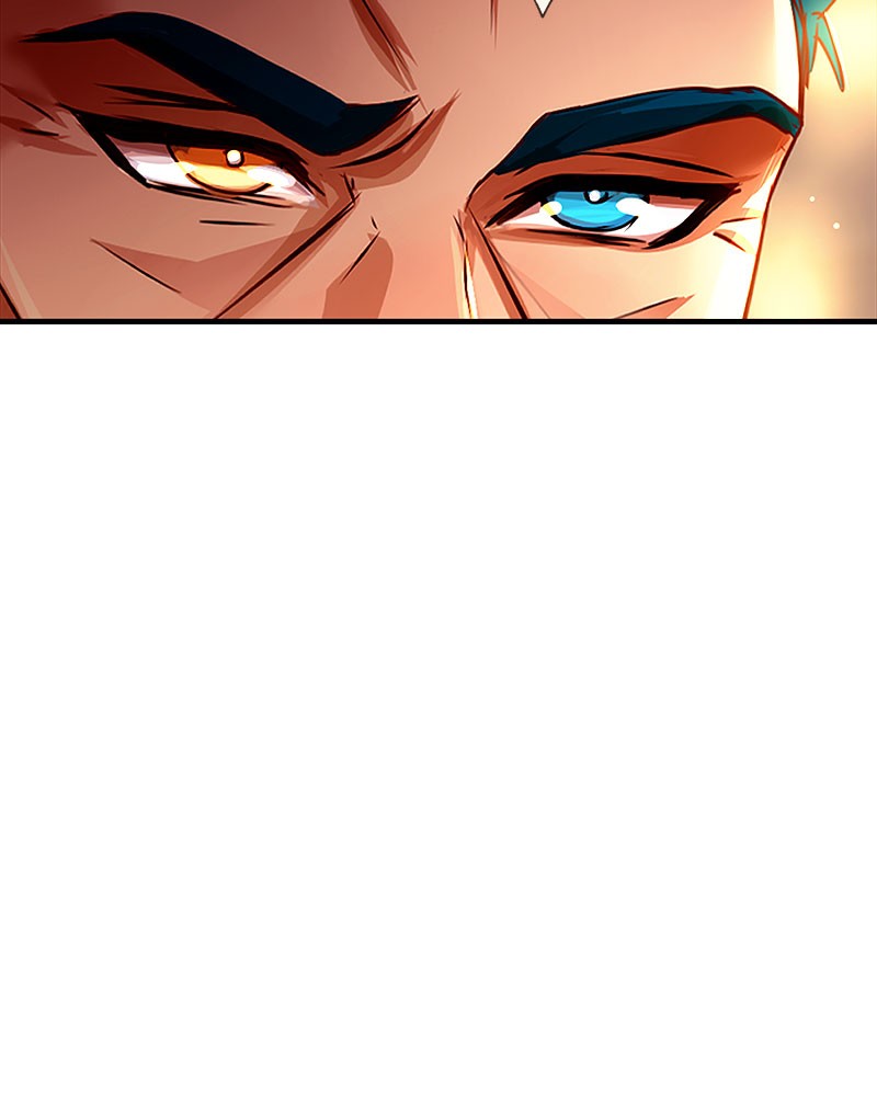 SubZero Chapter 52 69