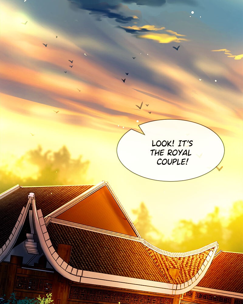 SubZero Chapter 52 71