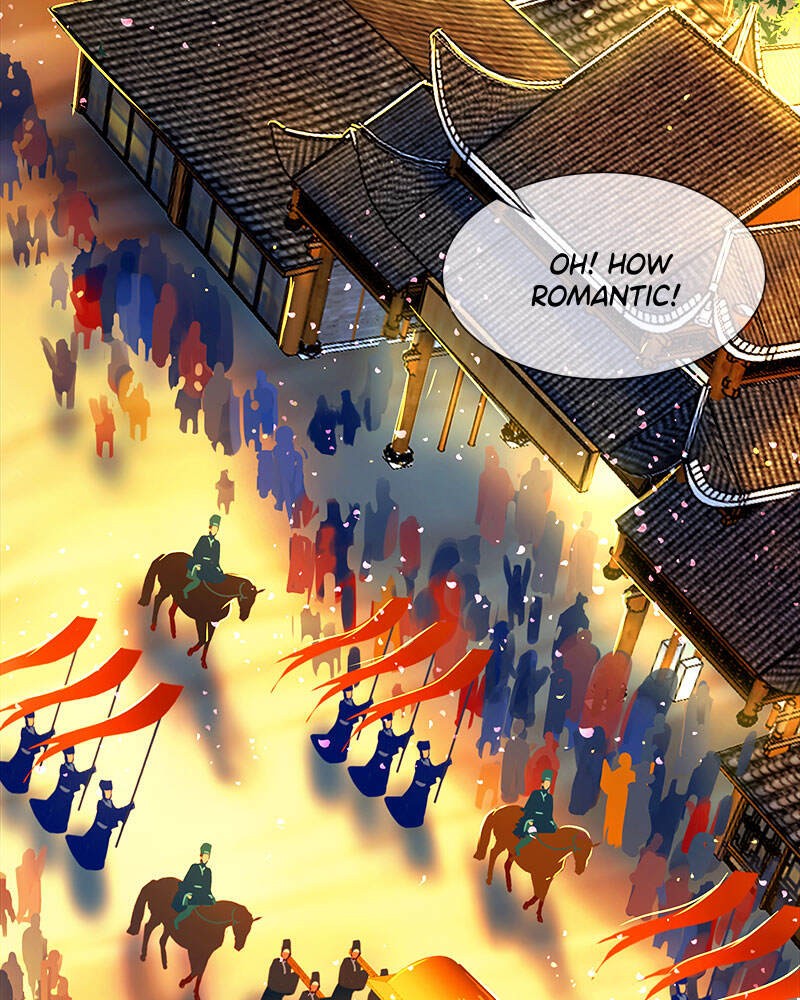 SubZero Chapter 52 73