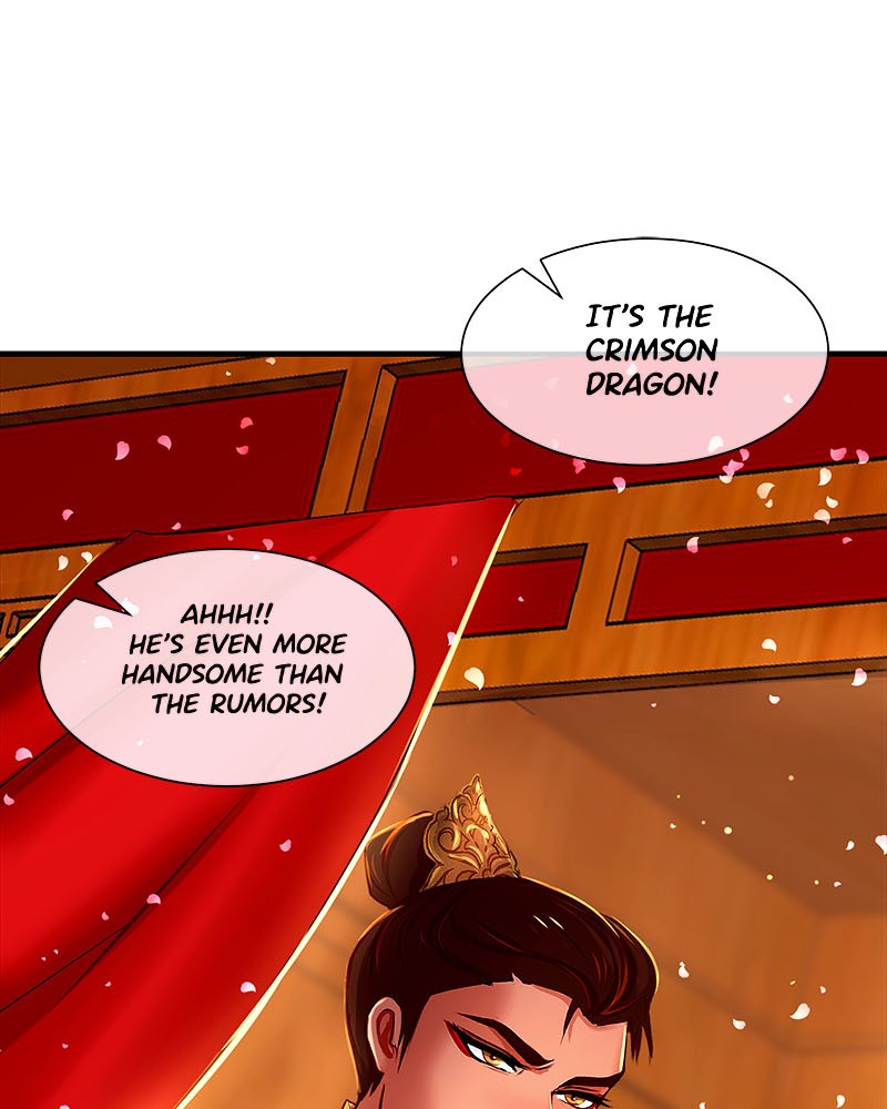 SubZero Chapter 52 76
