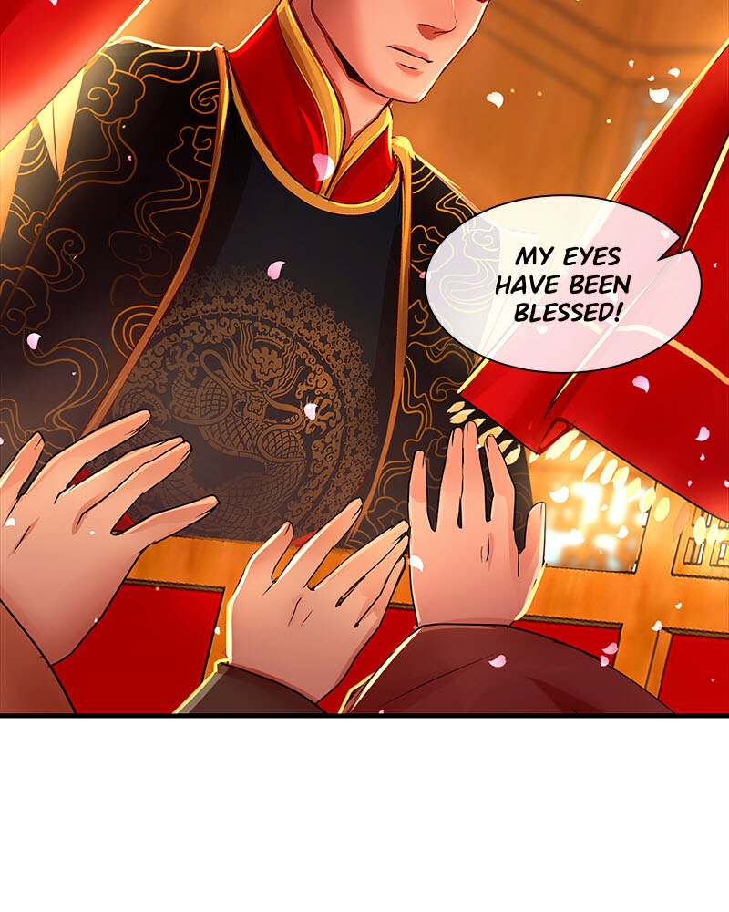 SubZero Chapter 52 77