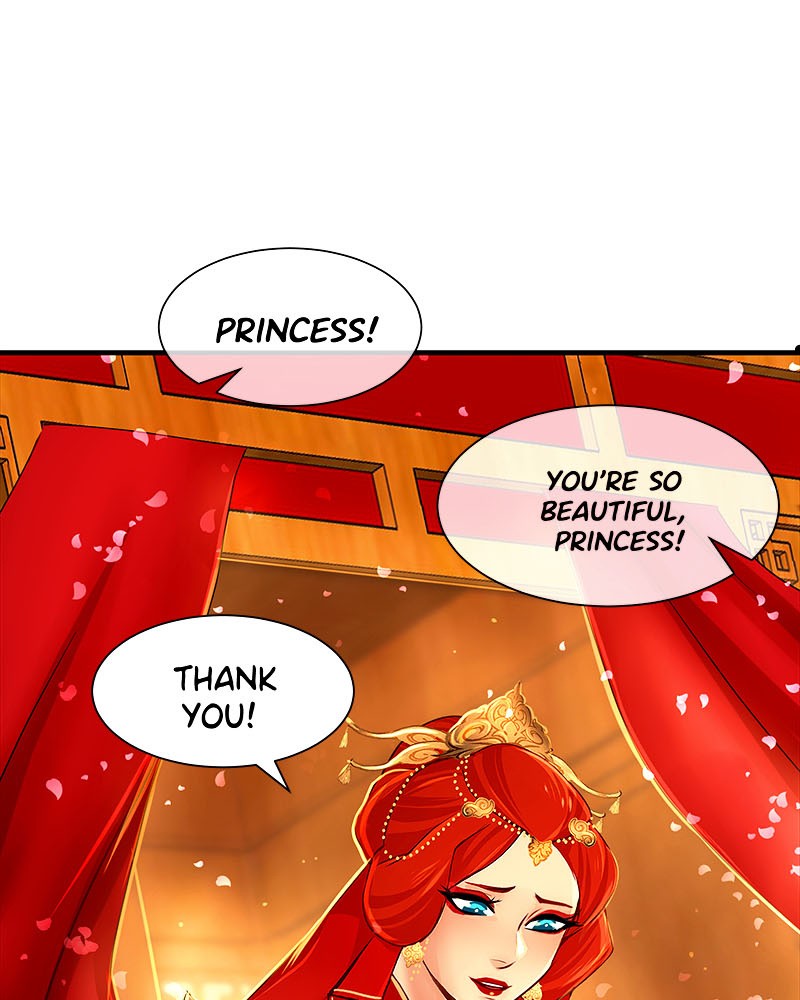 SubZero Chapter 52 80