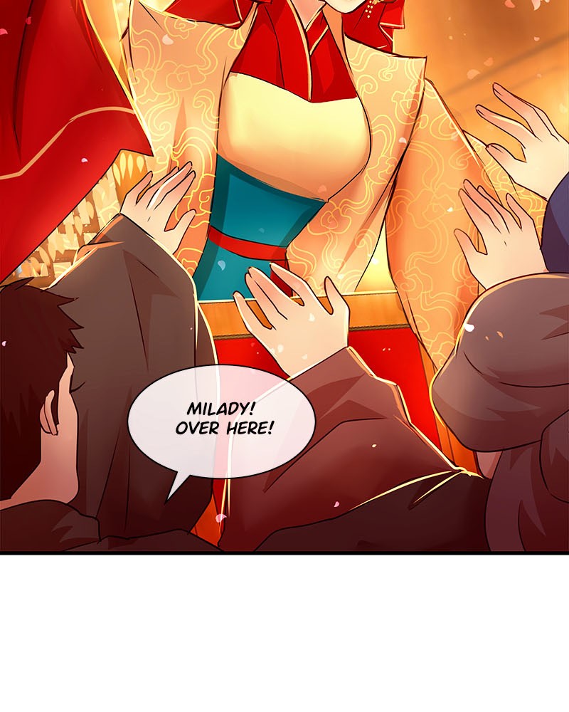 SubZero Chapter 52 81