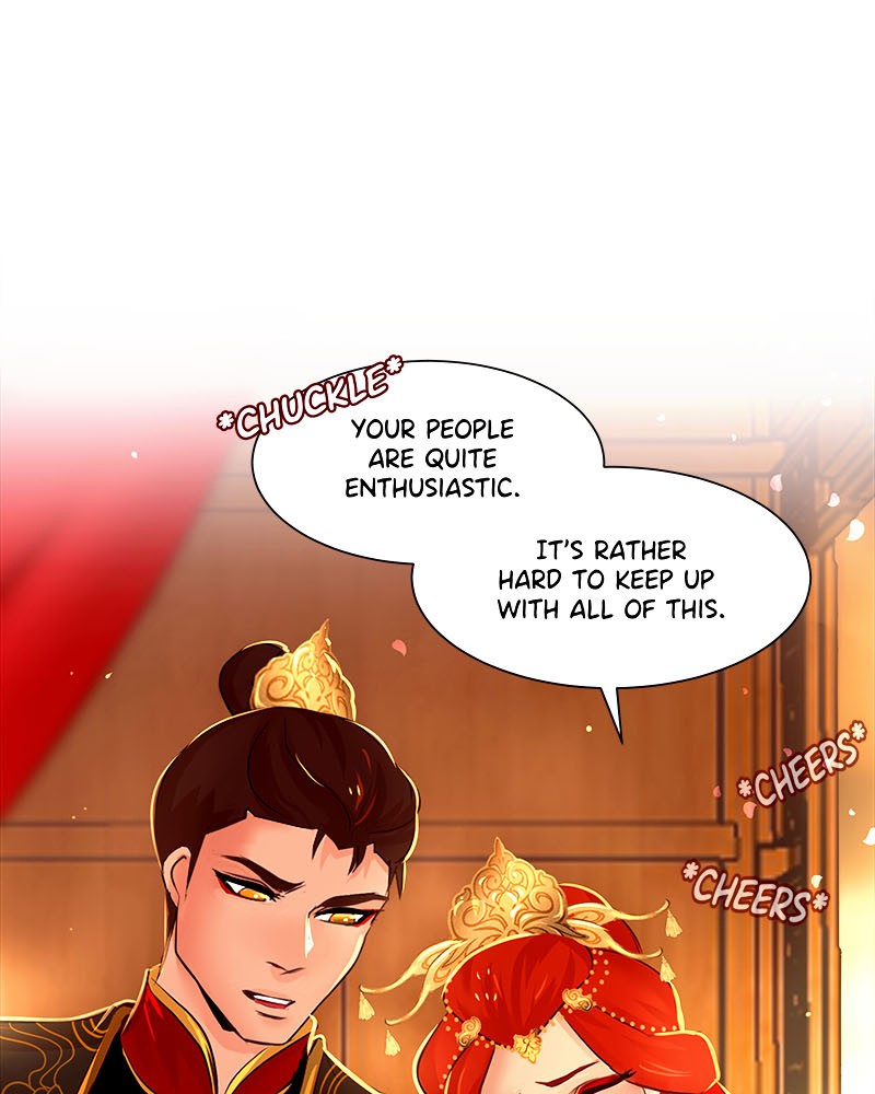 SubZero Chapter 52 82