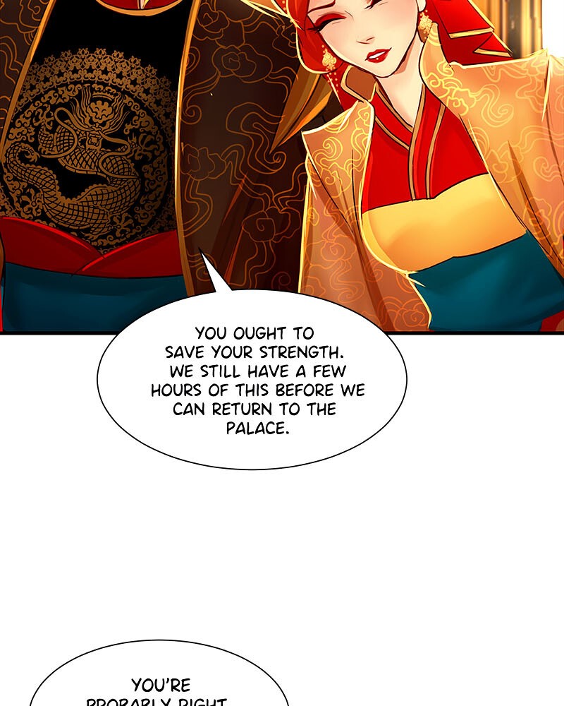 SubZero Chapter 52 83