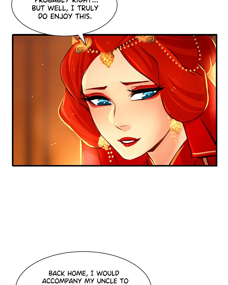 SubZero Chapter 52 84