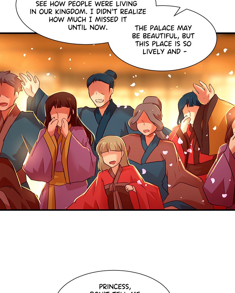 SubZero Chapter 52 85