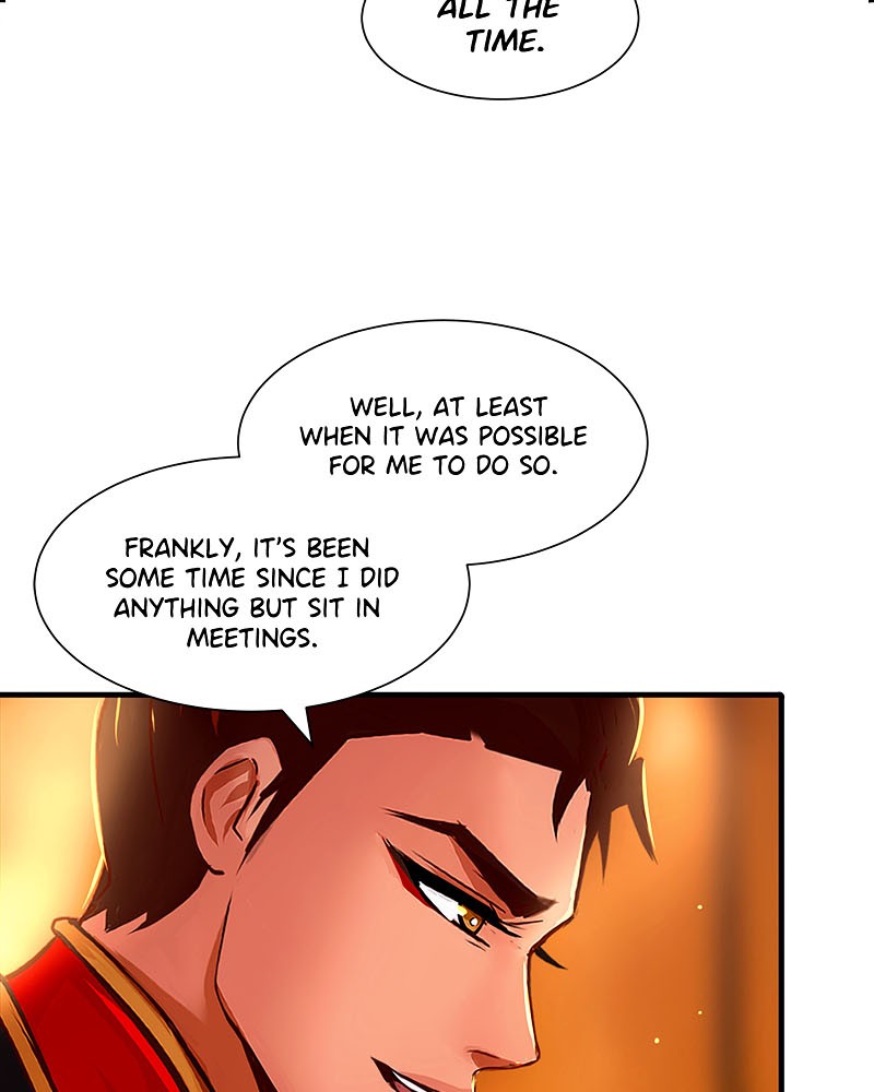 SubZero Chapter 52 87