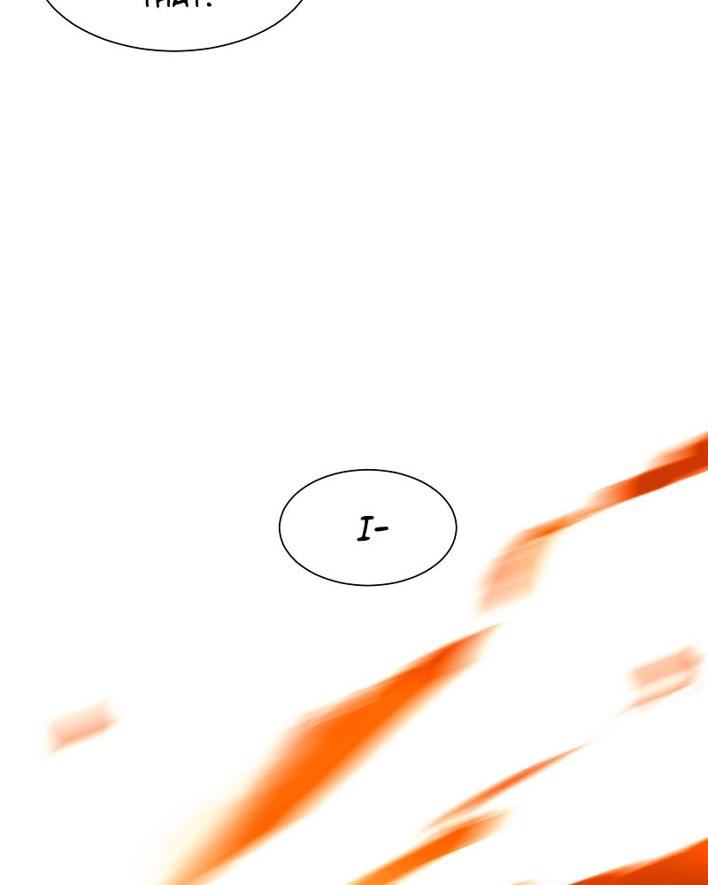 SubZero Chapter 52 89