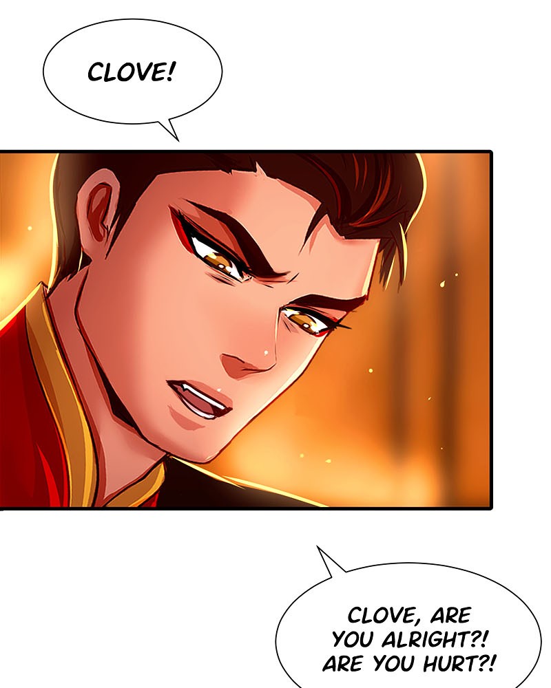 SubZero Chapter 52 92