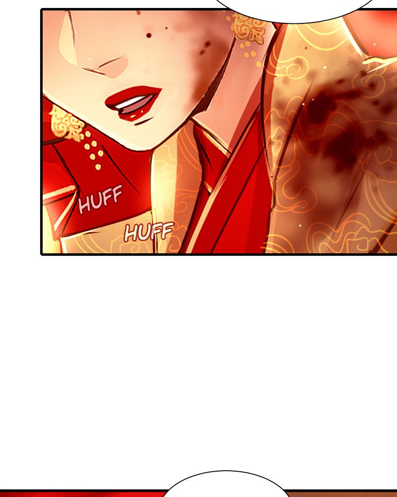 SubZero Chapter 52 93