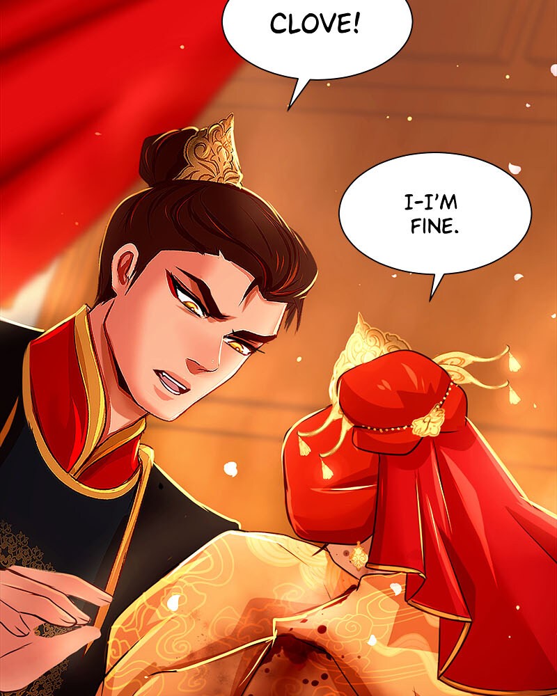 SubZero Chapter 52 94