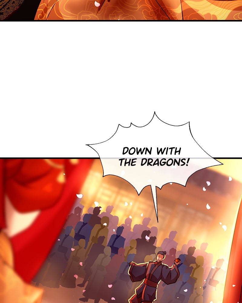 SubZero Chapter 52 95