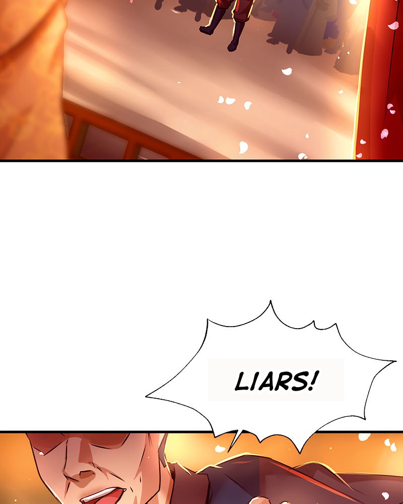 SubZero Chapter 52 96