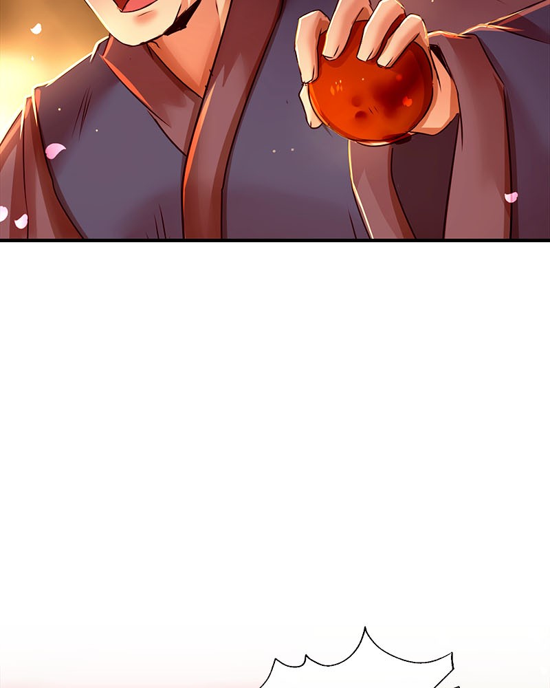 SubZero Chapter 52 97