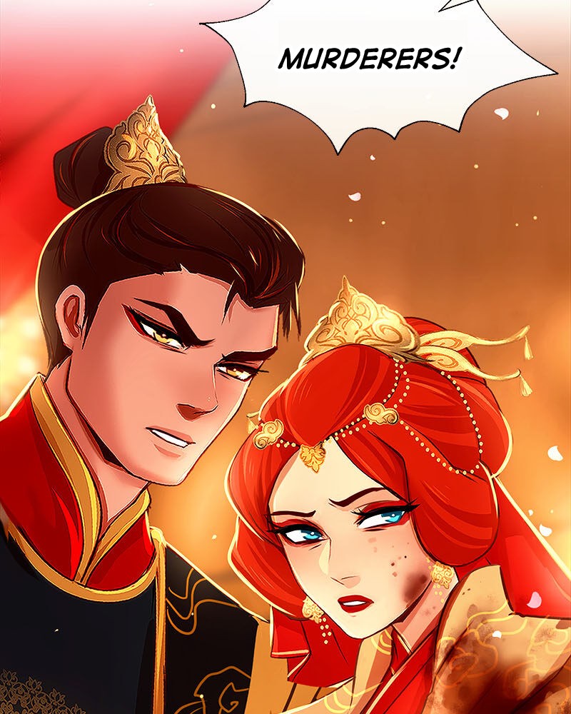 SubZero Chapter 52 98